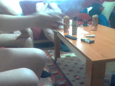 polen_07____  29-01-2022